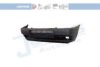 JOHNS 30 16 07-2 Bumper